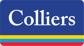 Colliers International Deutschland GmbH logo